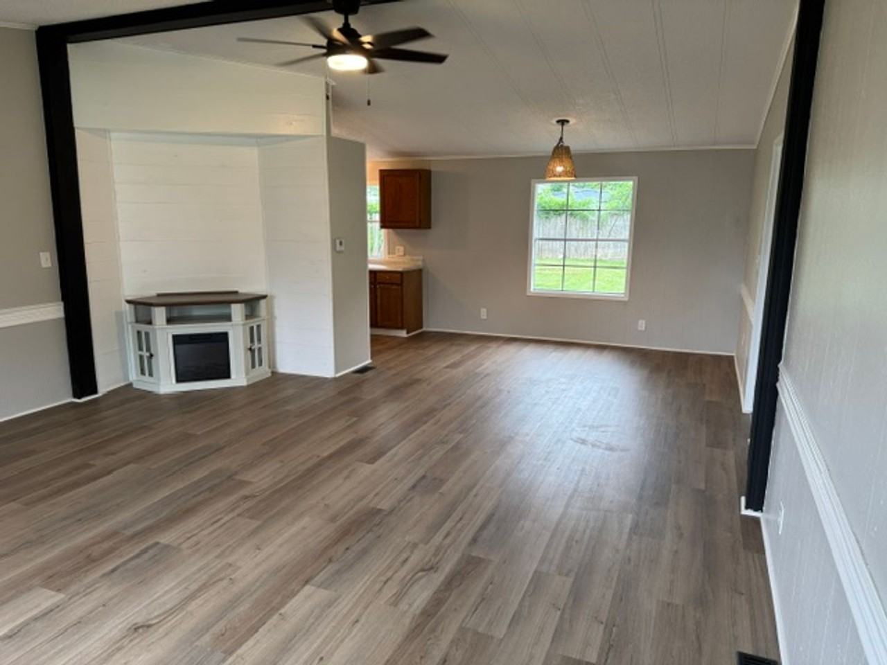5226 John Wilson Dr - Photo 4 of 12