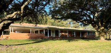 featured image of 2524 W Hillsboro St