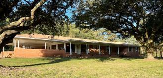 2524 W Hillsboro St - Photo 1 of 1
