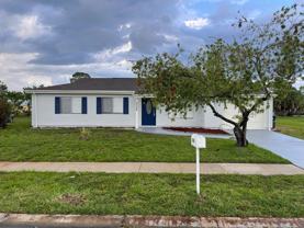 4246 Hokan Ave - Photo 1 of 1