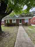 908 N Audubon Ave - Photo 1 of 1