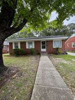 featured image of 908 N Audubon Ave