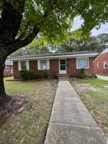 908 N Audubon Ave - Photo 1 of 1