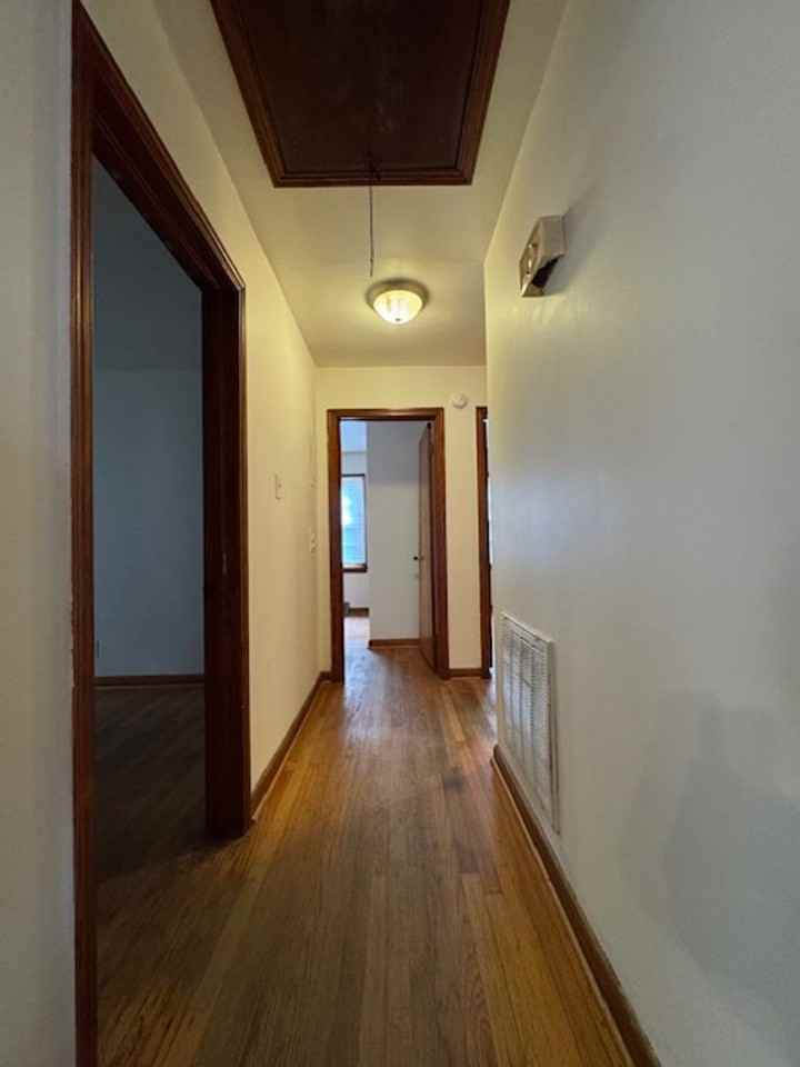 908 N Audubon Ave - Photo 6 of 11