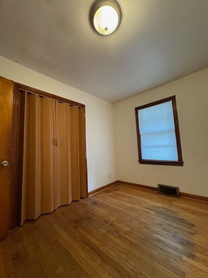 908 N Audubon Ave - Photo 7 of 11