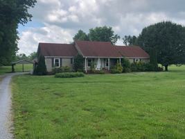 featured image of 2150 Tuckers Gap Rd