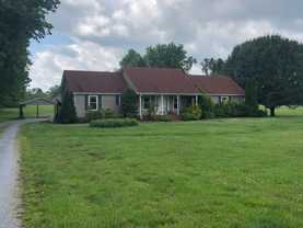 2150 Tuckers Gap Rd - Photo 1 of 1