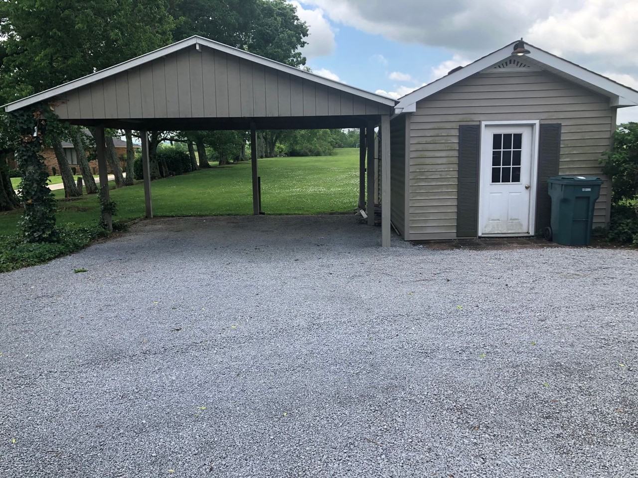 2150 Tuckers Gap Rd - Photo 3 of 18