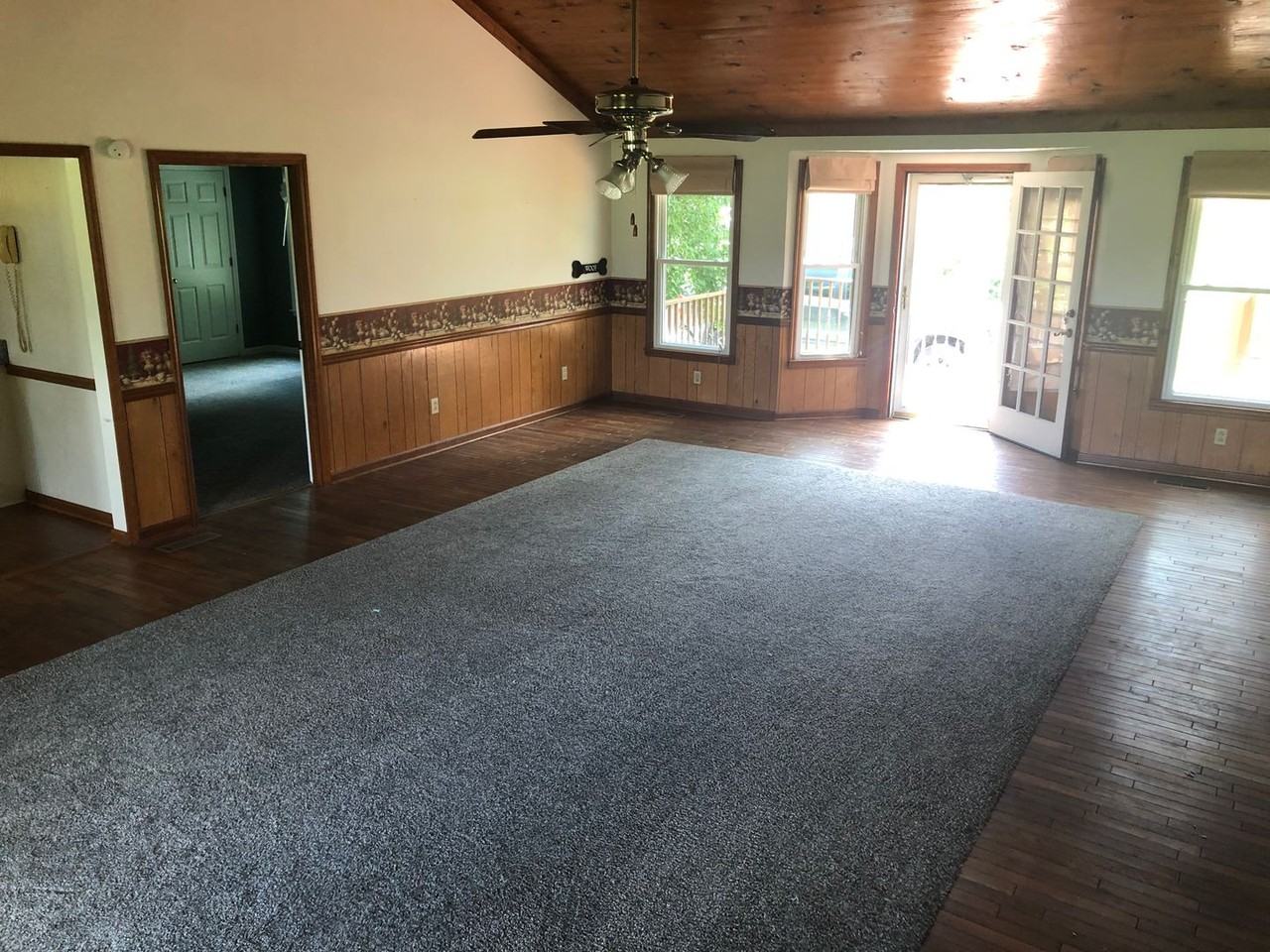 2150 Tuckers Gap Rd - Photo 4 of 18