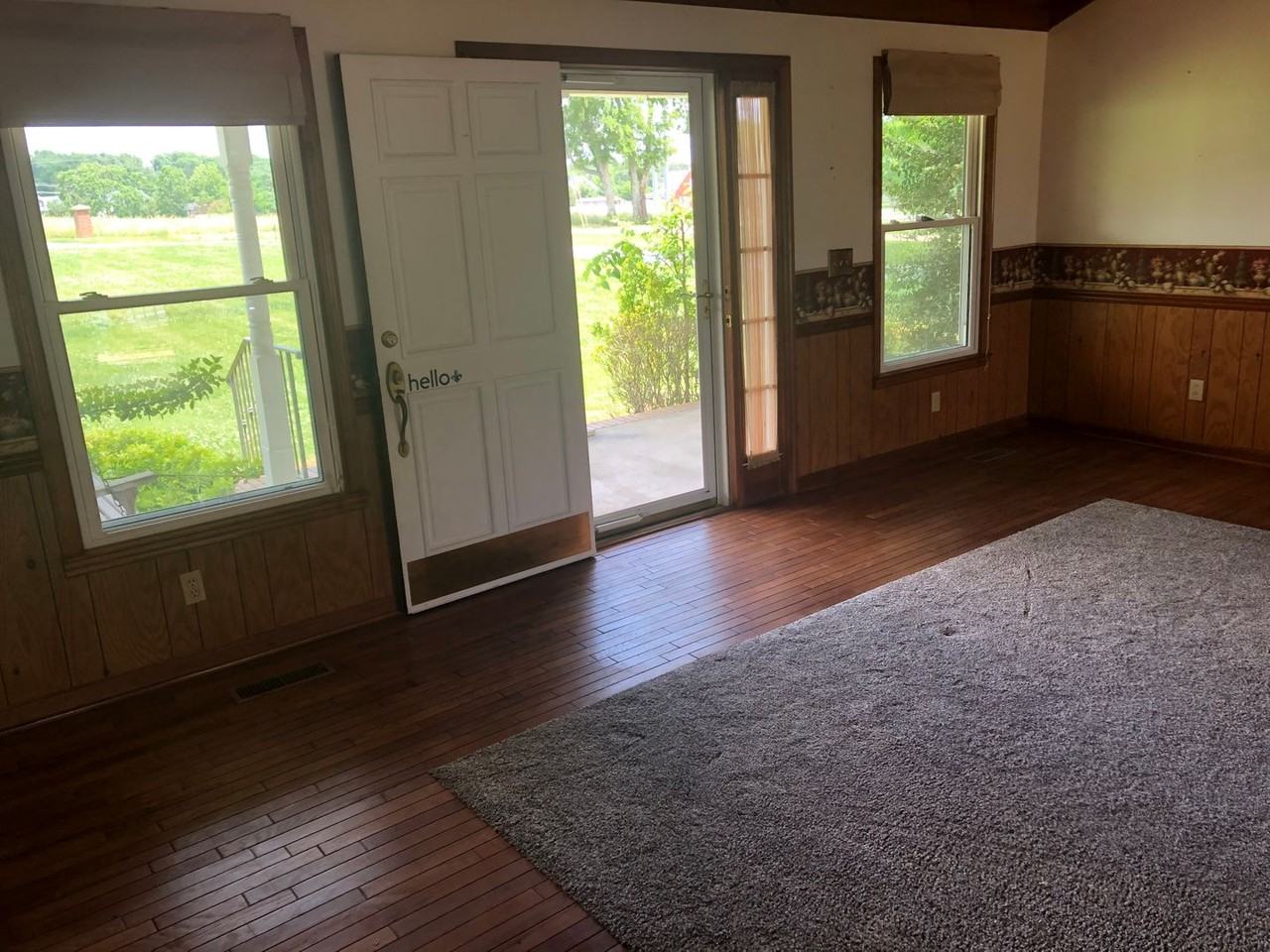 2150 Tuckers Gap Rd - Photo 5 of 18