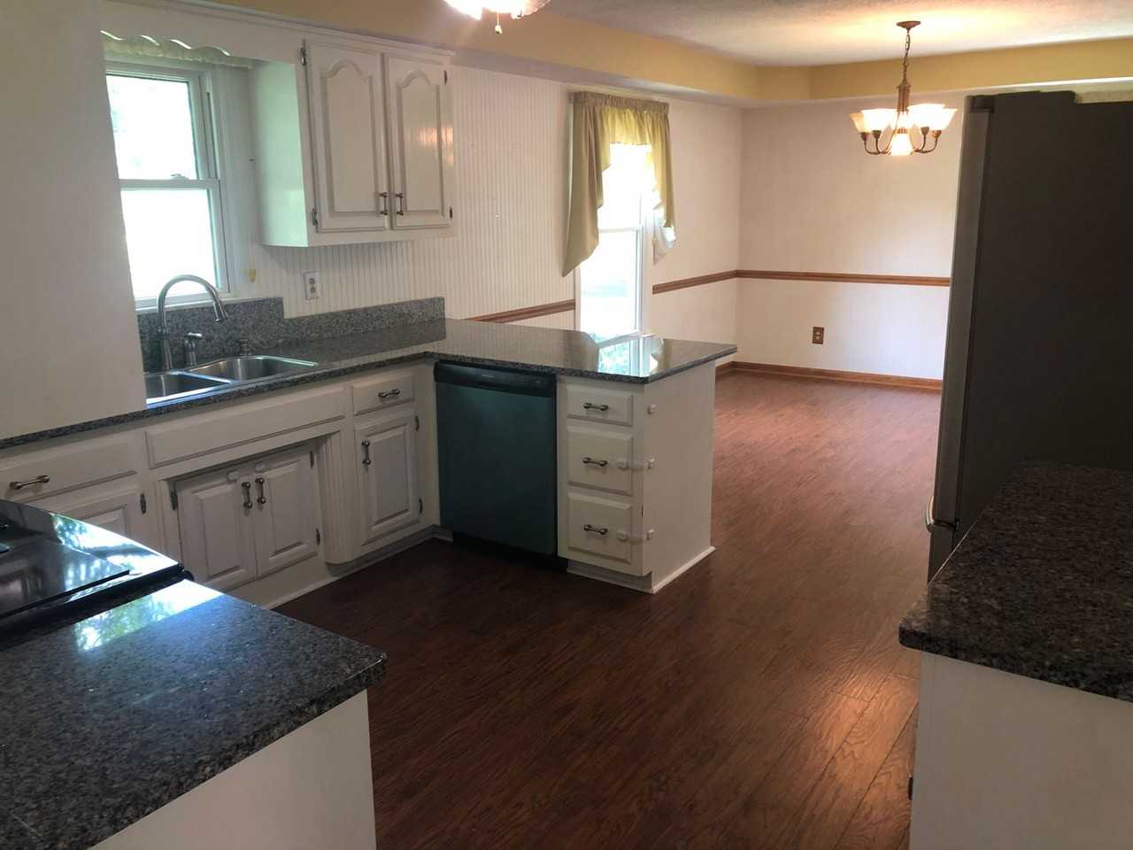 2150 Tuckers Gap Rd - Photo 6 of 18