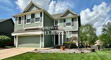 featured image of 14068 W 147th Pl