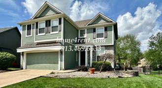 14068 W 147th Pl - Photo 1 of 1