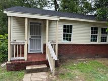 172 Roosevelt Rd - Photo 1 of 1