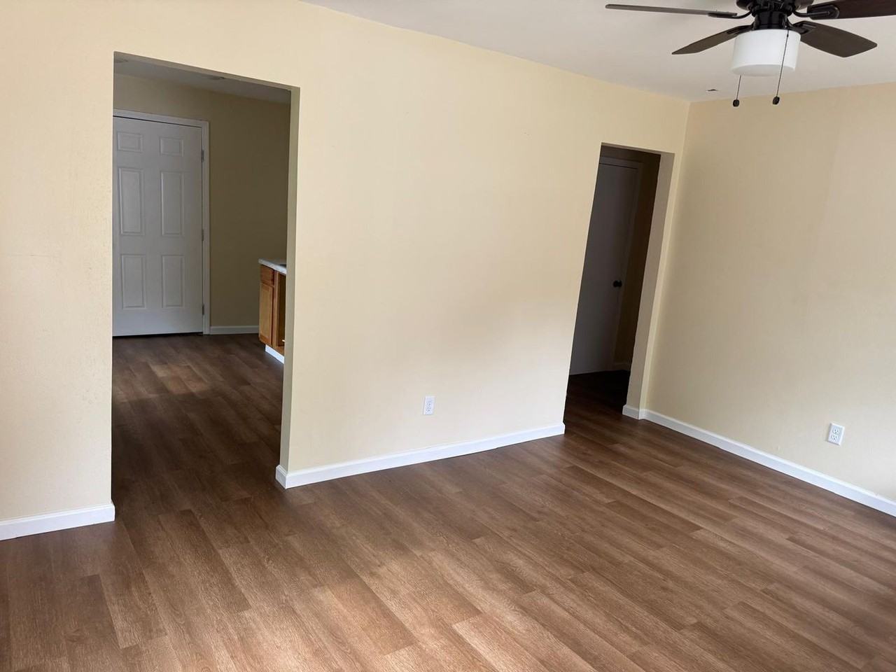 172 Roosevelt Rd - Photo 3 of 9