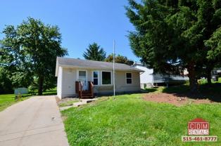 23 E Lally St - Photo 1 of 1