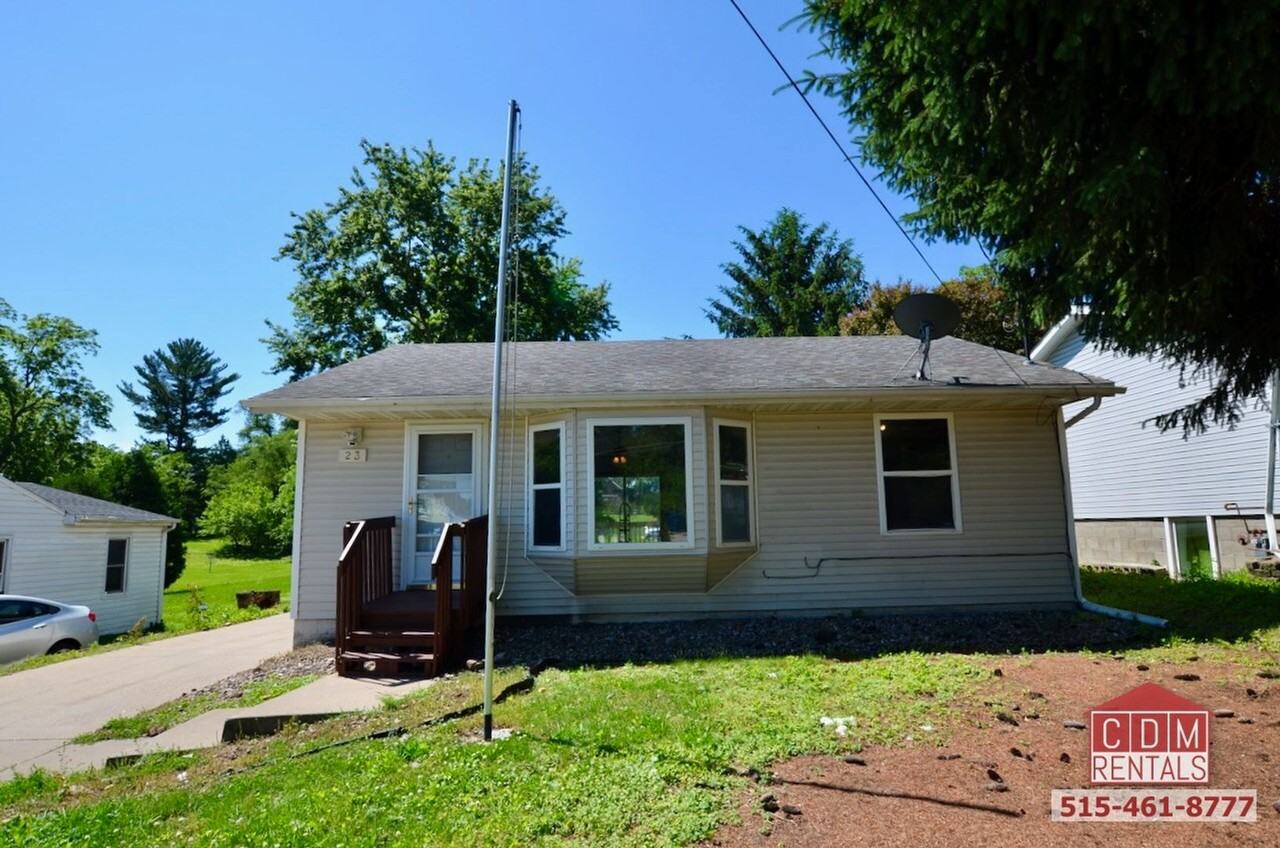 23 E Lally St - Photo 2 of 13