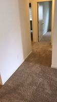featured image of 1014 Arbor Dr #1