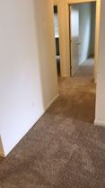 1014 Arbor Dr #1 - Photo 1 of 1
