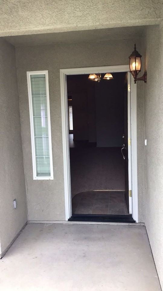 1014 Arbor Dr #1 - Photo 2 of 13