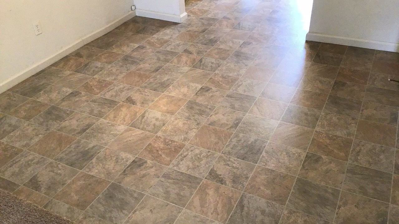 1014 Arbor Dr #1 - Photo 4 of 13