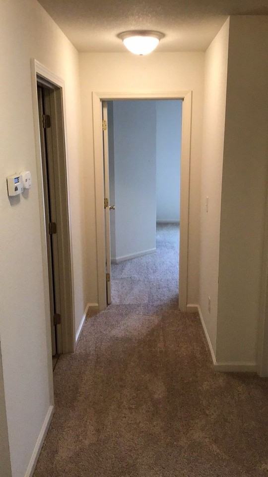 1014 Arbor Dr #1 - Photo 6 of 13