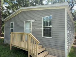 featured image of 7040 Hilton Dr