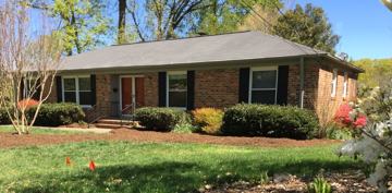 featured image of 1502 Lafayette Ct