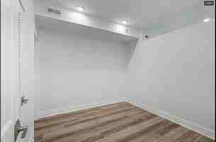featured image of 3843 Wallace St