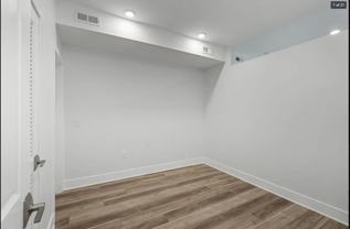 3843 Wallace St. Philadelphia, PA 19104 - Photo 1 of 1