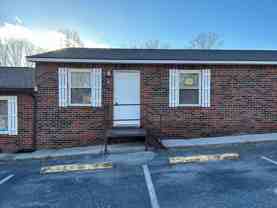 2301 Lakeland Drive - Photo 1 of 1