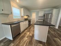 7034 Hilton Dr - Photo 1 of 1