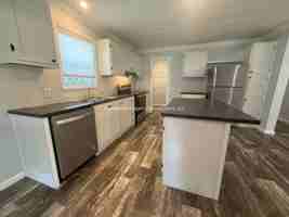 featured image of 7034 Hilton Dr