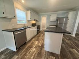 7034 Hilton Dr - Photo 1 of 1