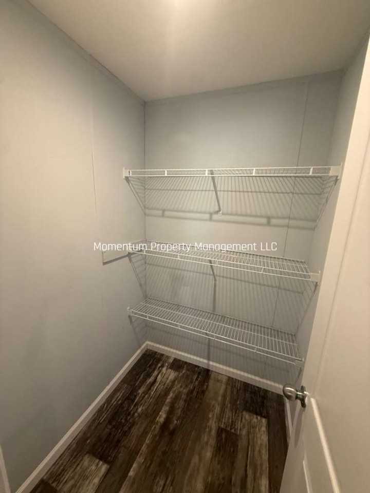 7034 Hilton Dr - Photo 2 of 15