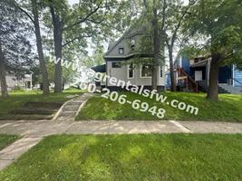 featured image of 2919 S Harrison St
