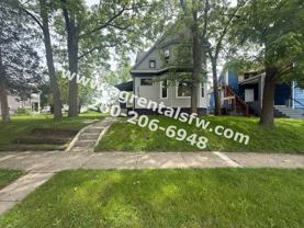 2919 S Harrison St - Photo 1 of 1
