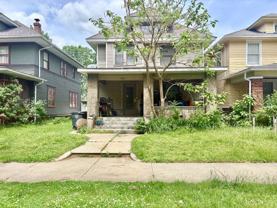 1104 Woodward Ave - Photo 1 of 1
