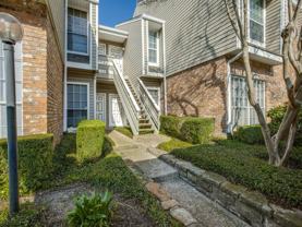 8550 Fair Oaks Xing #204 - Photo 1 of 1