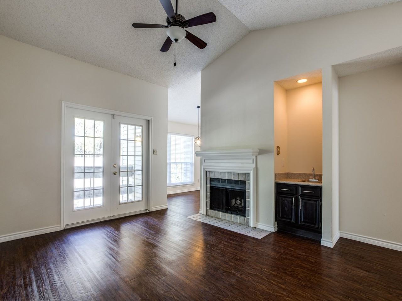 8550 Fair Oaks Xing #204 - Photo 2 of 12