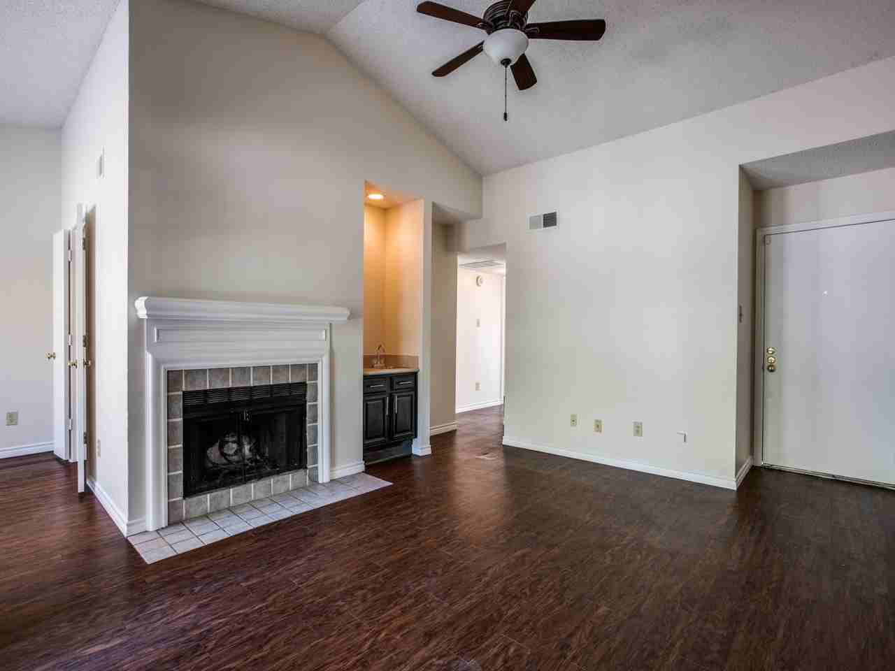 8550 Fair Oaks Xing #204 - Photo 3 of 12