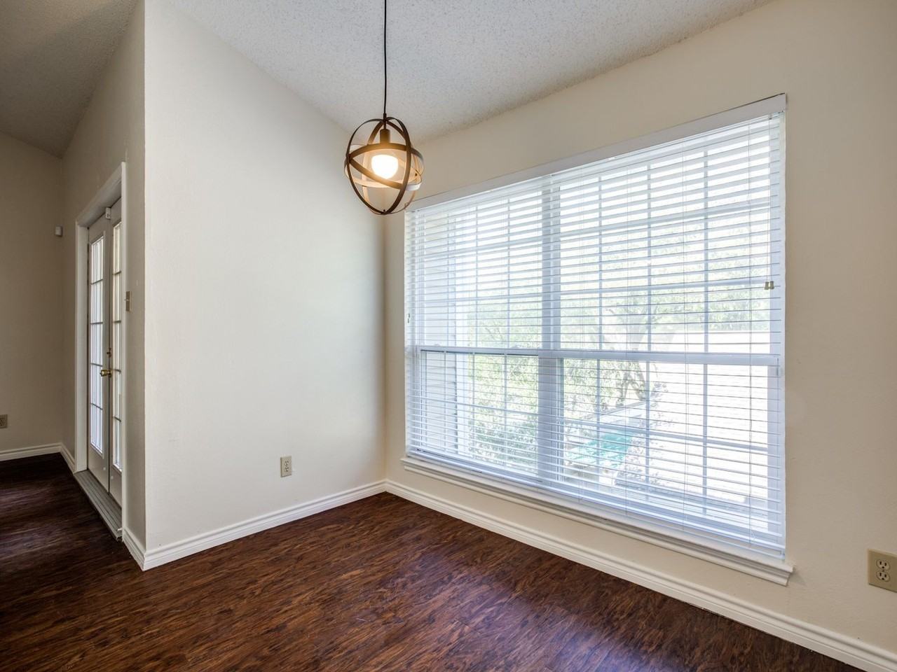 8550 Fair Oaks Xing #204 - Photo 4 of 12