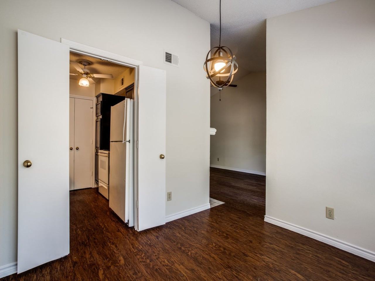 8550 Fair Oaks Xing #204 - Photo 5 of 12