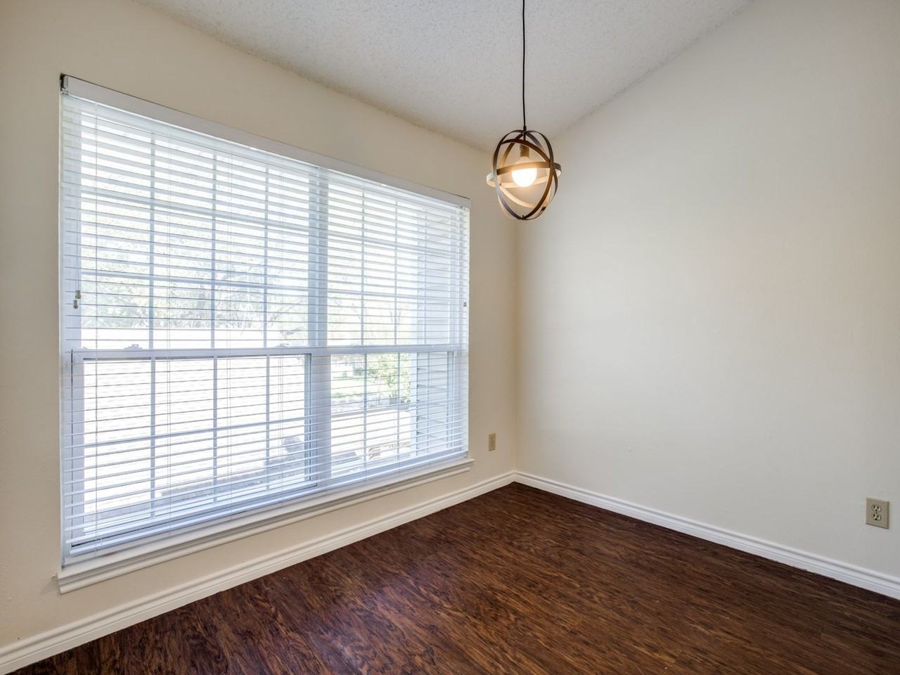 8550 Fair Oaks Xing #204 - Photo 6 of 12