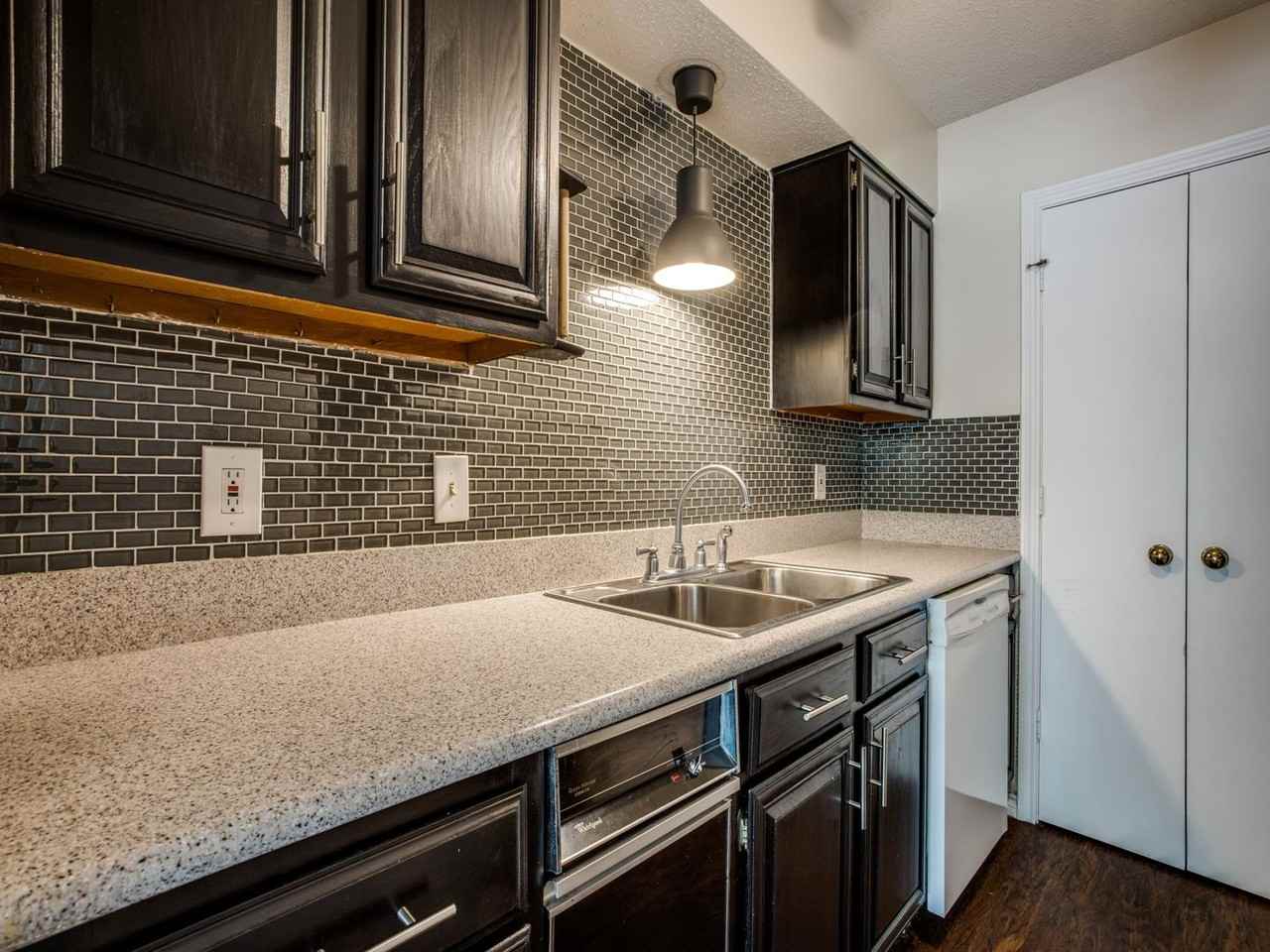 8550 Fair Oaks Xing #204 - Photo 7 of 12