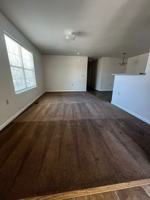 featured image of 3105 Westview Dr