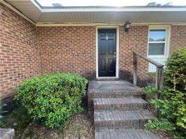 featured image of 4959 Fieldcrest Dr