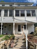 featured image of 69 W Ridge St