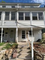 69 W Ridge St - Photo 1 of 1