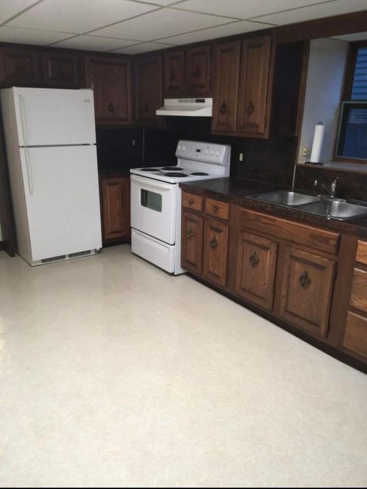 69 W Ridge St - Photo 2 of 8